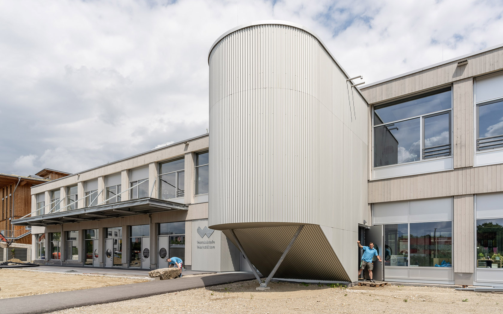 04_treppenhaus sued_studiolot.jpg